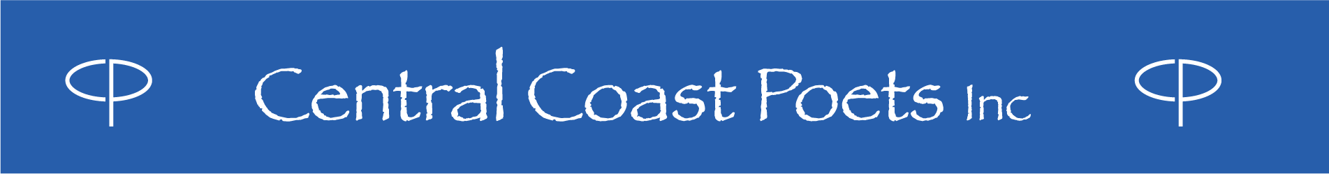 CCPoets Logo